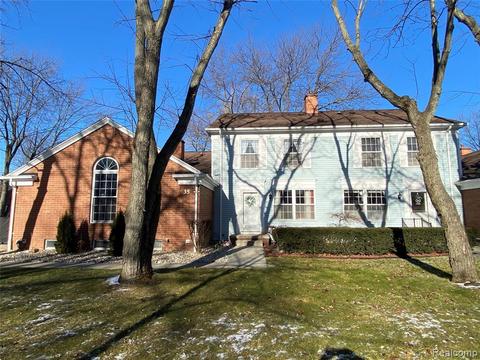 35 Linswood St, Monroe, MI 48162 photo 1