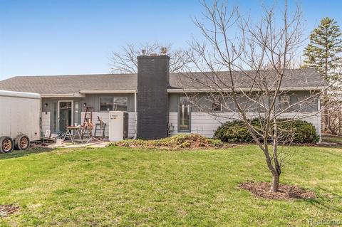 1385 N Van Vleet Rd, Flushing, MI 48433 photo 1