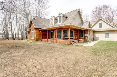 Casco Homes For Sale Casco Mi Real Estate Movoto