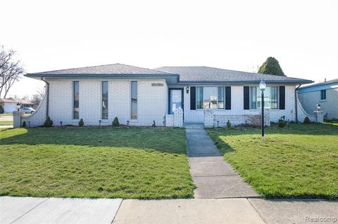 35315 Shell, Sterling Heights, MI 48310 photo 1