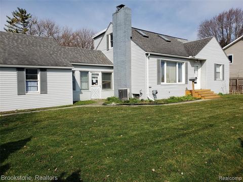 33417 Garfield Rd, Fraser, MI 48026 photo 1