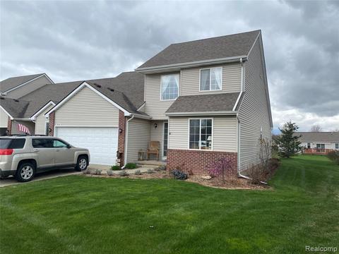 9092 Spring Brook Cir, Davison, MI 48423 photo 1
