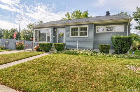 48506 Homes For Sale 48506 Real Estate 102 Houses Movoto