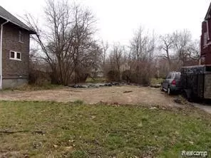 430 E Philadelphia, Detroit, MI 48202