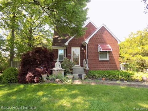 13144 Pardee Rd, Taylor, MI 48180 photo 1
