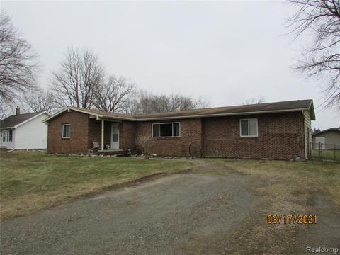 3222 N State Rd, Davison, MI 48423 photo 1