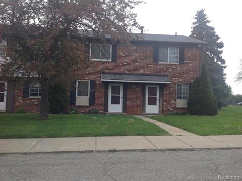 5411 Maplebrook, Grand Blanc, MI 48507 photo 1