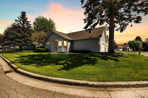 1069 Rayna Dr, Davison, MI 48423 photo 1