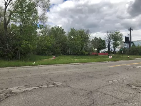 1129 Holbrook, Detroit, MI 48211