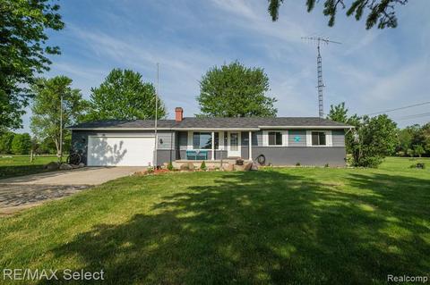 2095 N Morrish Rd, Flushing, MI 48433 photo 1