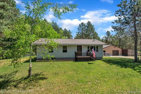 480 N Roscommon Rd, Roscommon, MI 48653 photo 1