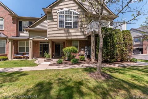 47771 Ormskirk Dr, Canton, MI 48188 photo 1