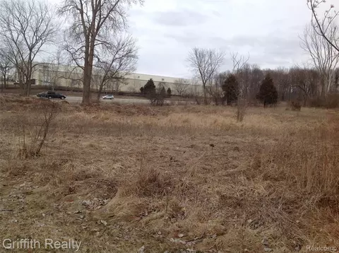 Vl Mason Rd, Howell, MI 48843