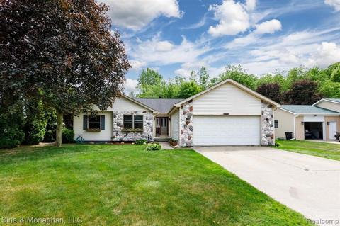 1803 Jackson St, St. Clair, MI 48079 photo 1