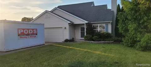 10134 Redhawk, Perry, MI 48872 photo 1
