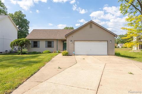 34154 Van Born Rd, Wayne, MI 48184 photo 1