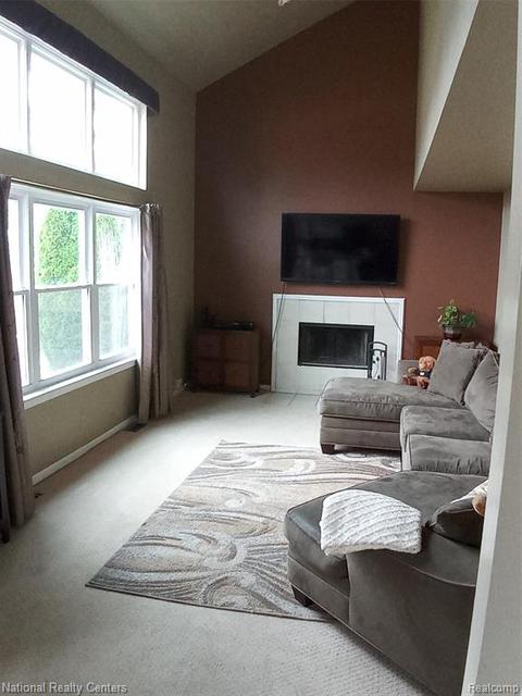 3505 Riverside, Canton, MI 48187 photo 1