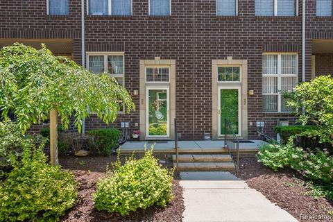 20 Georgetown Ct, Dearborn, MI 48126 photo 1