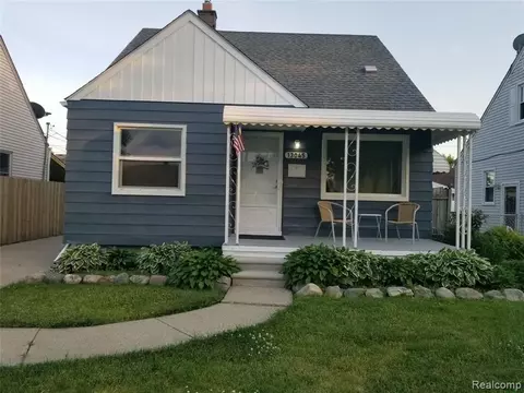 13045 Pullman St, Southgate, MI 48195 photo 1
