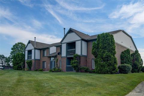 15222 Ashley Ct, Macomb, MI 48044 photo 1