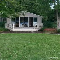 2784 Grant Dr, Reading, MI 49274 photo 1