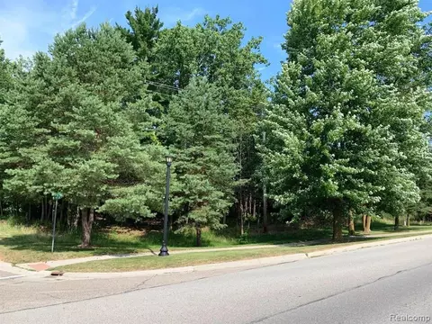 10299 Mill Pointe Dr, Goodrich, MI 48438 photo 1