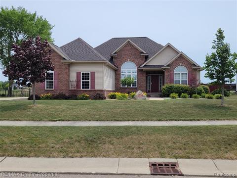 2056 Mozart Avenue Ave, Davison, MI 48423 photo 1