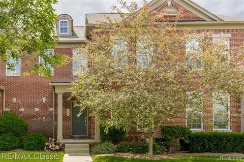 2188 Paddock Ln, Canton, MI 48188 photo 1