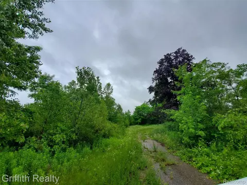 4125 Flint Rd, Brighton, MI 48114