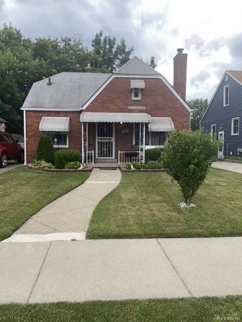 20719 Dexter Blvd, Warren, MI 48089 photo 1
