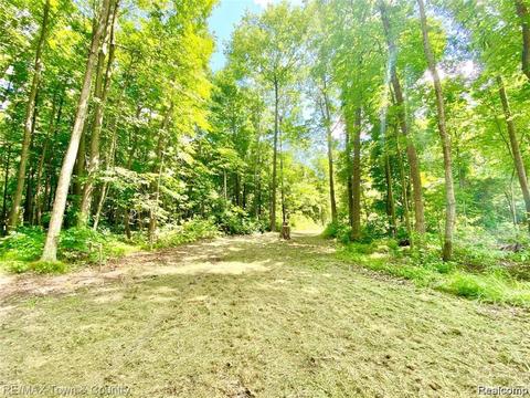 7239 Johnson Rd, Flushing, MI 48433 photo 1