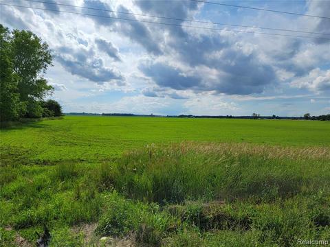 2179 Decker Rd, Decker, MI 48426 photo 1