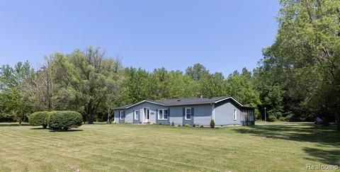 28500 King, Romulus, MI 48174 photo 1
