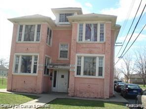 3315 Amazon St, Dearborn, MI 48120 photo 1