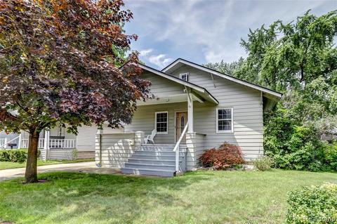 111 E Tacoma St, Clawson, MI 48017 photo 1