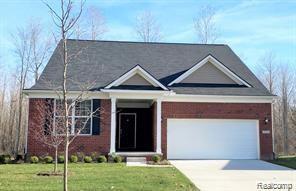 4004 Brookside, Canton, MI 48188 photo 1
