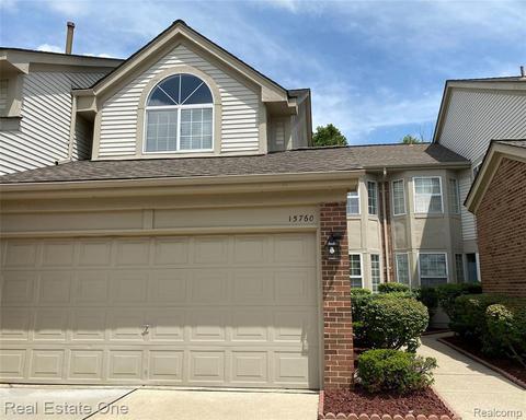 15760 Golfview Dr Blvd, Riverview, MI 48192 photo 1