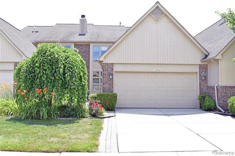 Shelby Township Mi Recently Sold Homes 963 Sold Properties Movoto