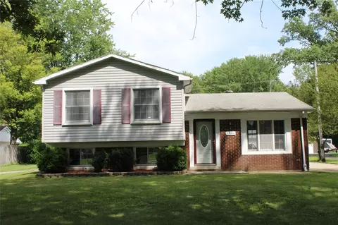 13311 Hannan Rd, Romulus, MI 48174 photo 1