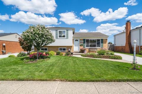31226 Nelson Dr, Warren, MI 48088 photo 1