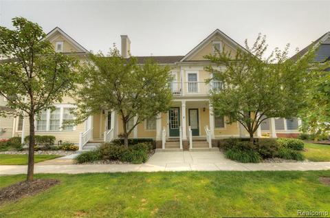 645 Constitution St, Canton, MI 48188 photo 1