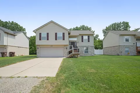 4151 Nyman Ave, Wayne, MI 48184 photo 1