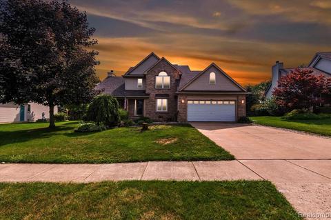 1509 Wind Dancer Trl, Tecumseh, MI 49286 photo 1