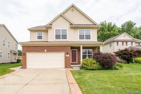 12982 Heritage S, Warren, MI 48089 photo 1