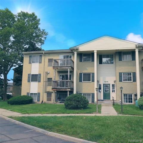 6 Utica Condos For Sale Utica Mi Townhouses Movoto