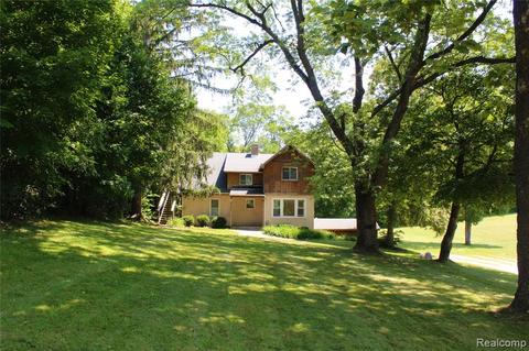 5070 Branch Rd, Flint, MI 48506 photo 1