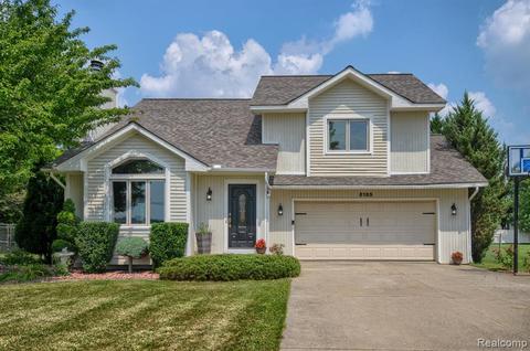 8185 E Atherton Rd, Davison, MI 48423 photo 1