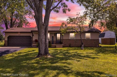 8061 Carpenter Rd, Flushing, MI 48433 photo 1