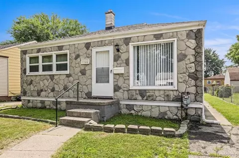 11100 Studebaker Ave, Warren, MI 48089 photo 1
