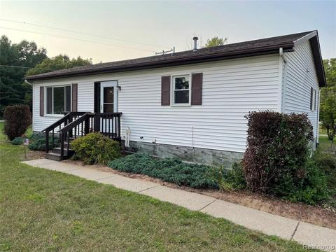 9154 Frances Rd, Flushing, MI 48433 photo 1